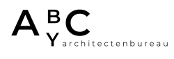 Afbeelding › AbyC Architectenbureau