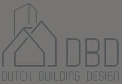 Afbeelding › Dutch Building Design